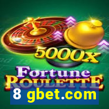 8 gbet.com